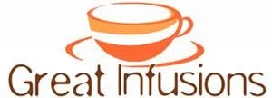 Great Infusions
