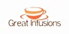 Great Infusions