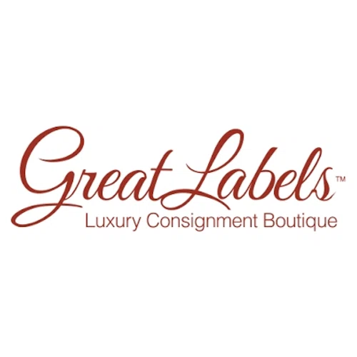 Amazing labels discount code
