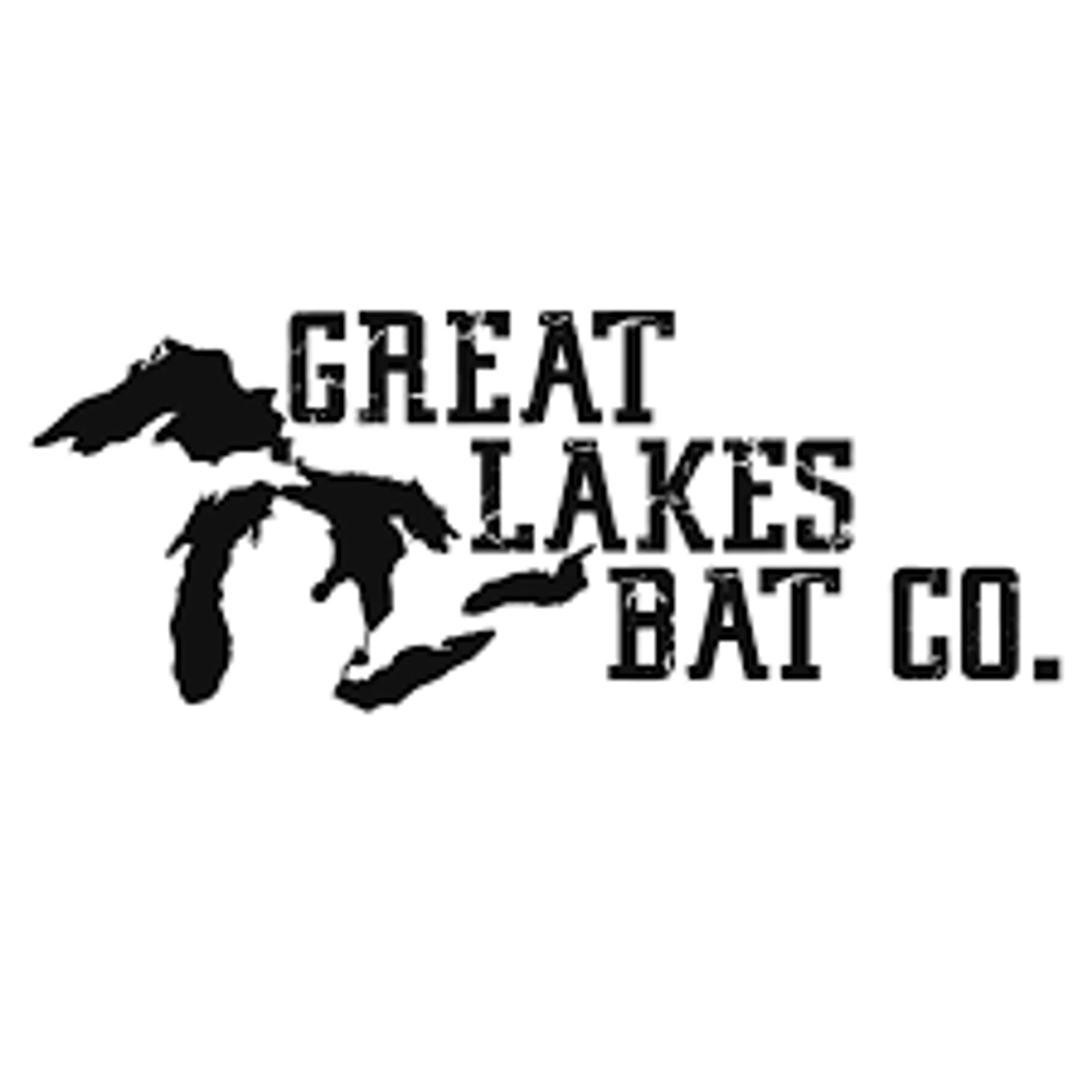 Great Lakes Bat Co.