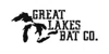 Great Lakes Bat Co.