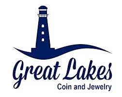 Great Lakes Coin
