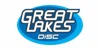 Great Lakes Disc