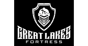 Great Lakes Fortress