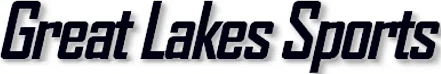 Great Lakes Sports