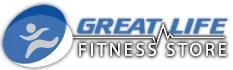 Great Life Fitness