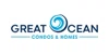 Great Ocean Condos