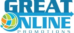 Great Online Promotions