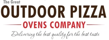 Great Outdoor Pizza Ovens