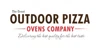Great Outdoor Pizza Ovens