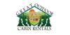 Great Outdoor Rentals
