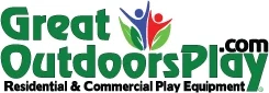Great Outdoors Play