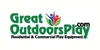 Great Outdoors Play
