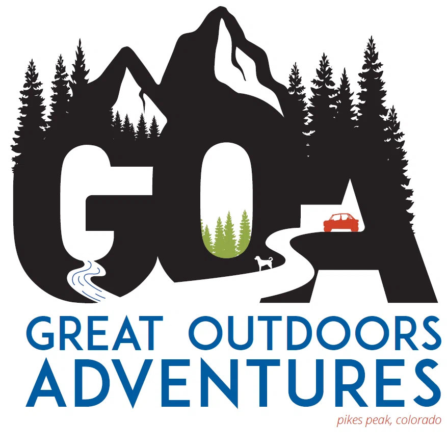 Great Outdoors Adventures