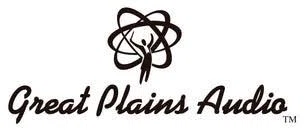 Great Plains Acoustics
