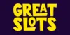 Great Slots Casino