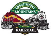 Great Smoky Mountains Railroad