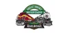 Great Smoky Mountains Railroad