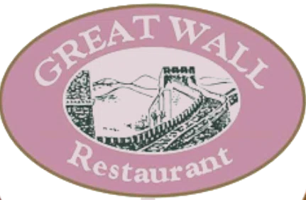 Great Wall To Go