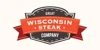 Great Wisconsin Steak Co..