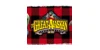 Great Alaskan Lumberjack Show