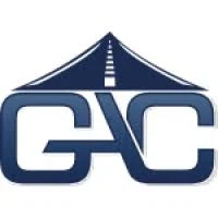 Great American Charters