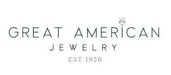 Great American Steakhouse