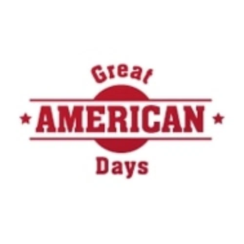 Great American Days