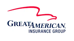 Great American Insurance Group