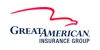 Great American Insurance Group