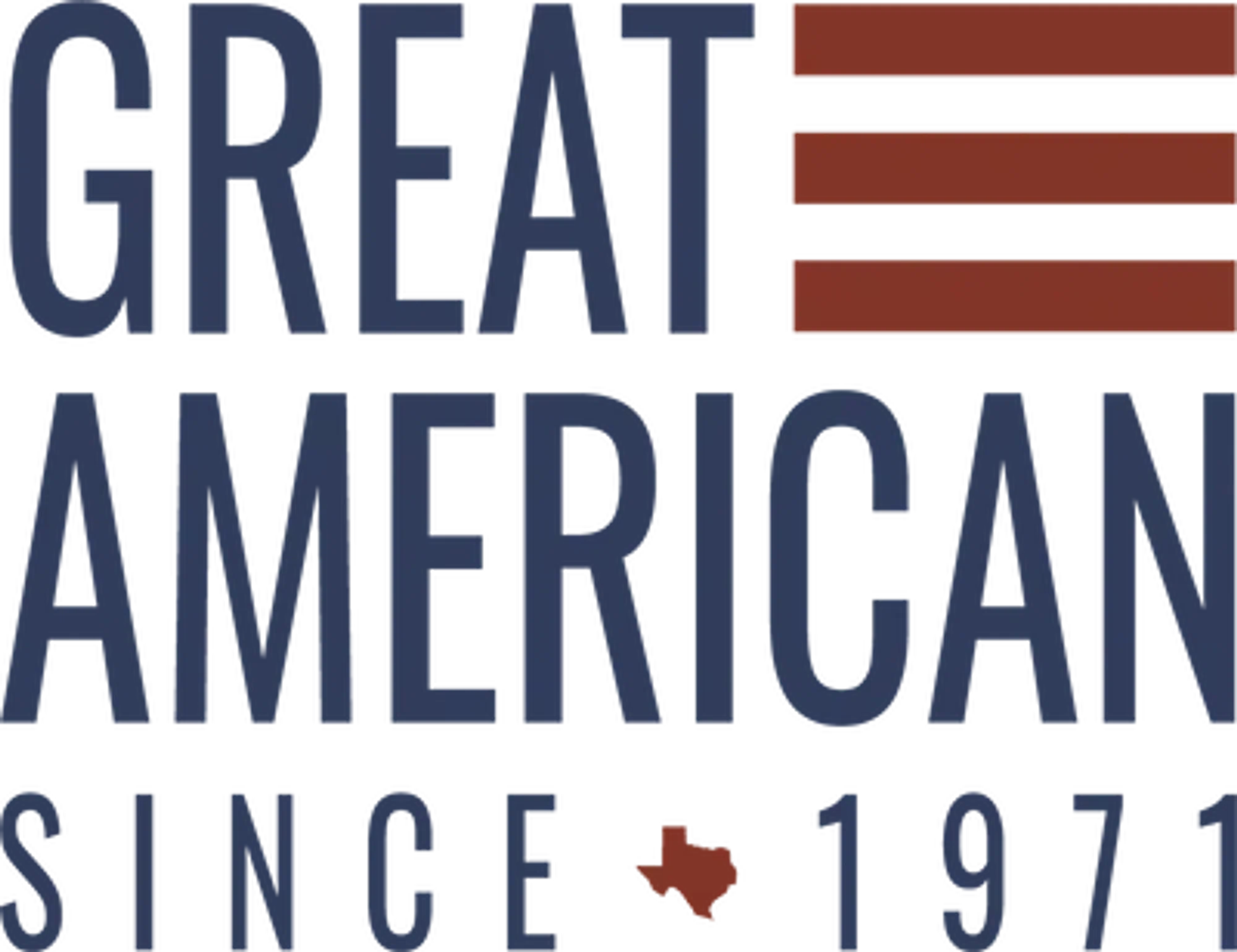 Great American