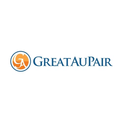 GreatAupair