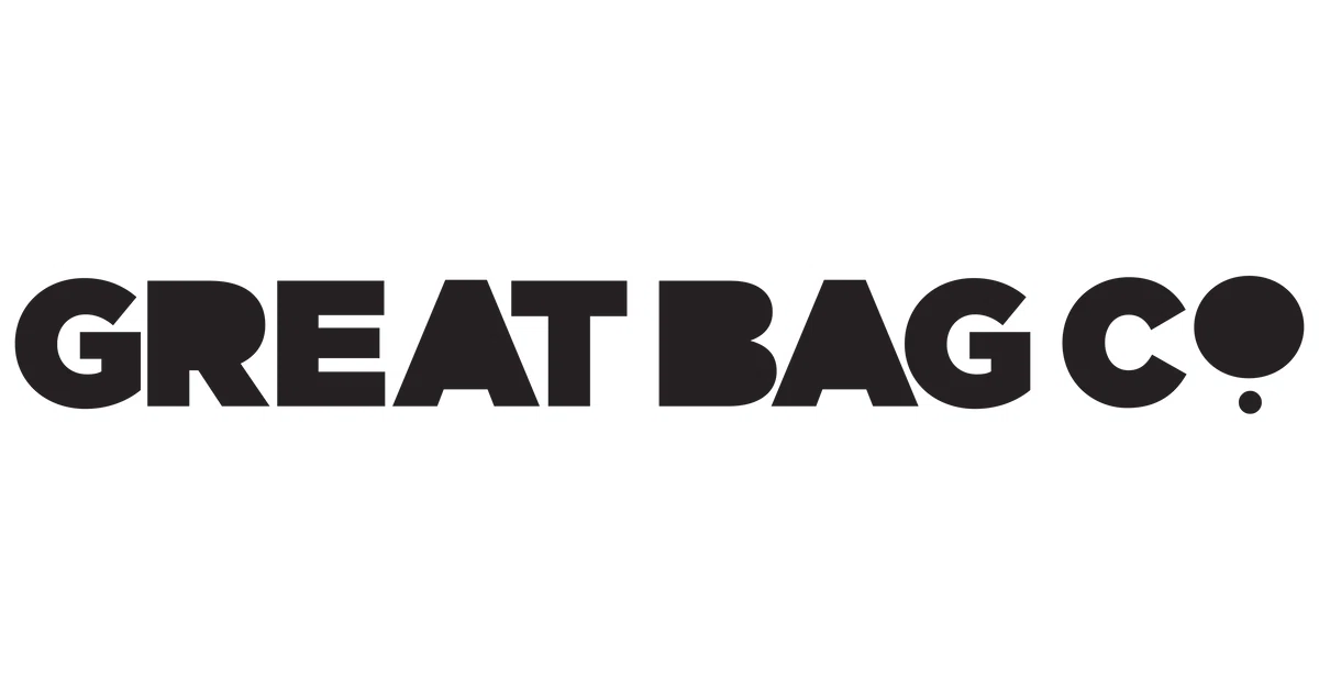 Great Bag Co.