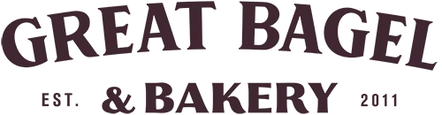 Great Bagel & Bakery