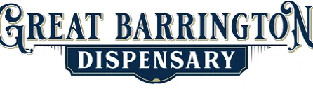 Great Barrington Dispensary