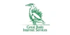 Great Basin Internet Services