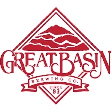 Great Basin Brewing Co.