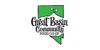 Great Basin Community Food Co-op