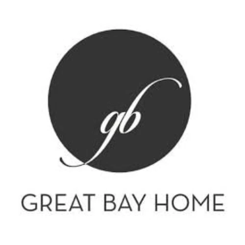 Great Bay Home Promo Codes