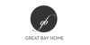 Great Bay Home