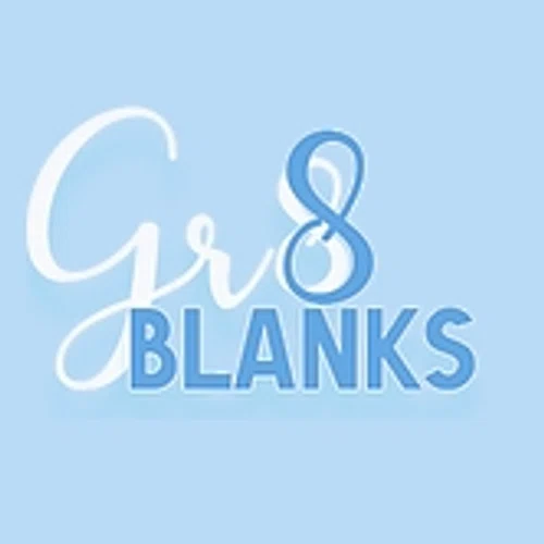 10% Off GREAT BLANKS INC Coupons & Black Friday Deals 2022