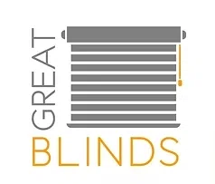 Great Blinds