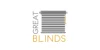 Great Blinds