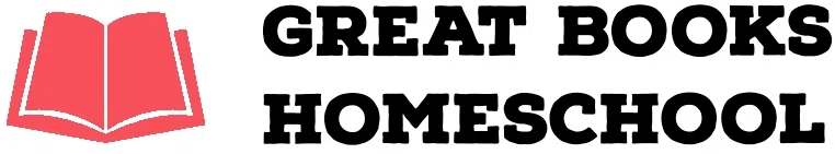 Great Books Homeschool