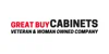Great Buy Cabinets