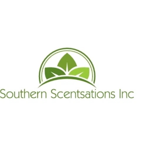 50% Off Southern Scentsations Coupon (2 Promo Codes) Sep '22'