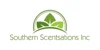 Southern Scentsations