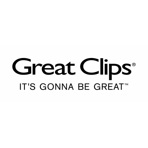 $200 Off Great Clips Coupon (2 Promo Codes) October 2022