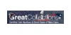 GreatCollections