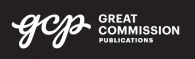 Great Commission Publications